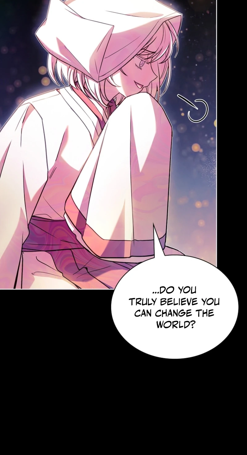 Read The Lady Needs a Break chapter 217 image 54 on Lezhin
