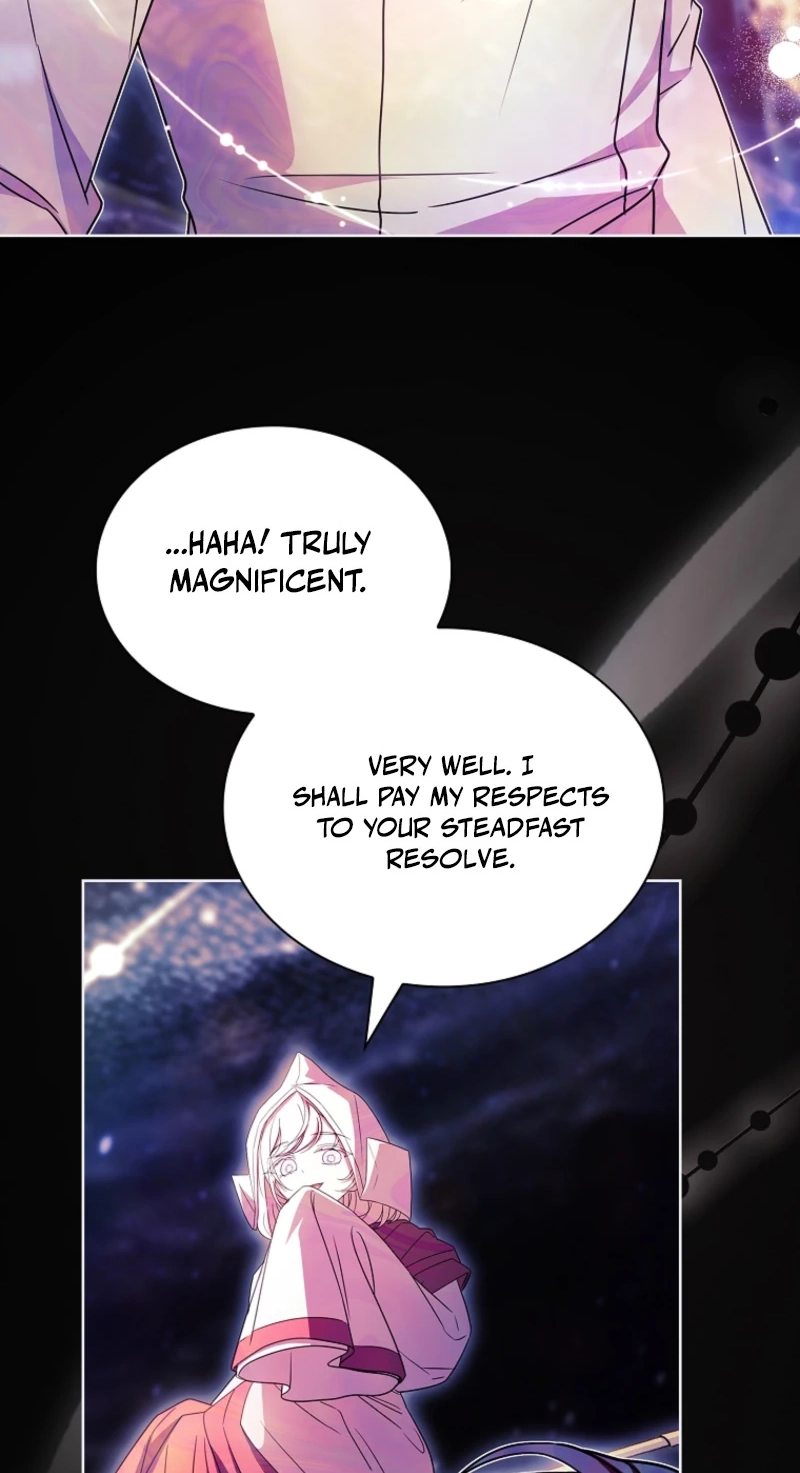 Read The Lady Needs a Break chapter 217 image 56 on Lezhin