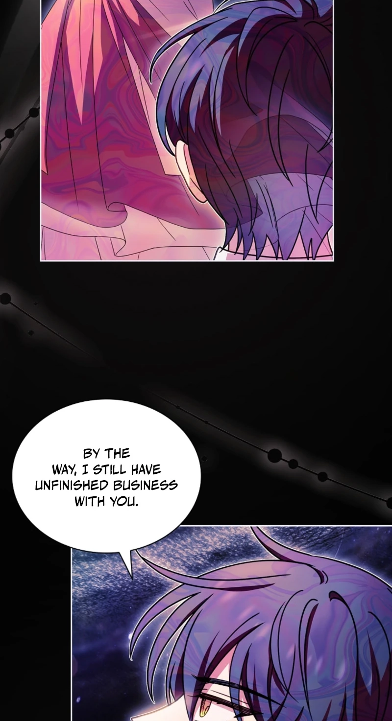 Read The Lady Needs a Break chapter 217 image 57 on Lezhin
