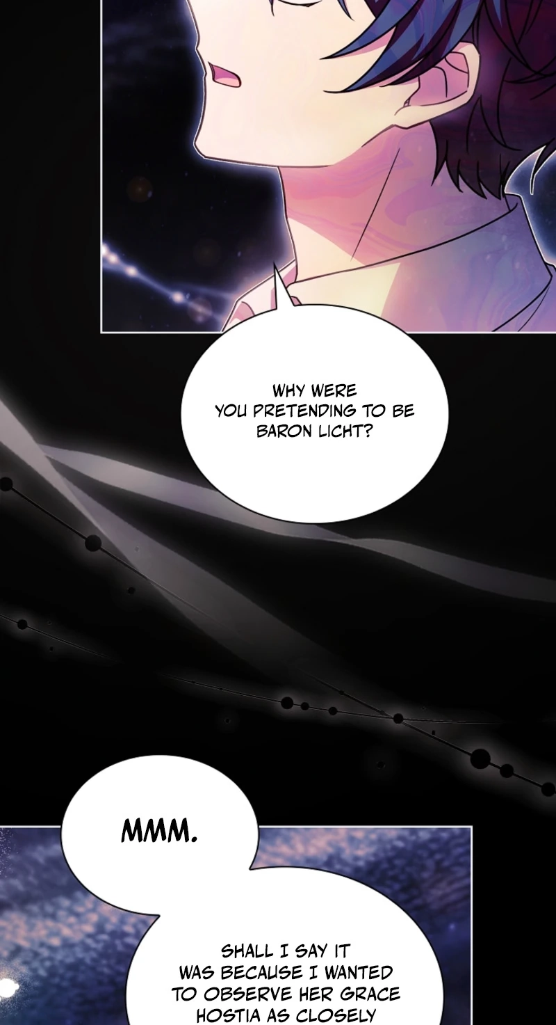Read The Lady Needs a Break chapter 217 image 58 on Lezhin