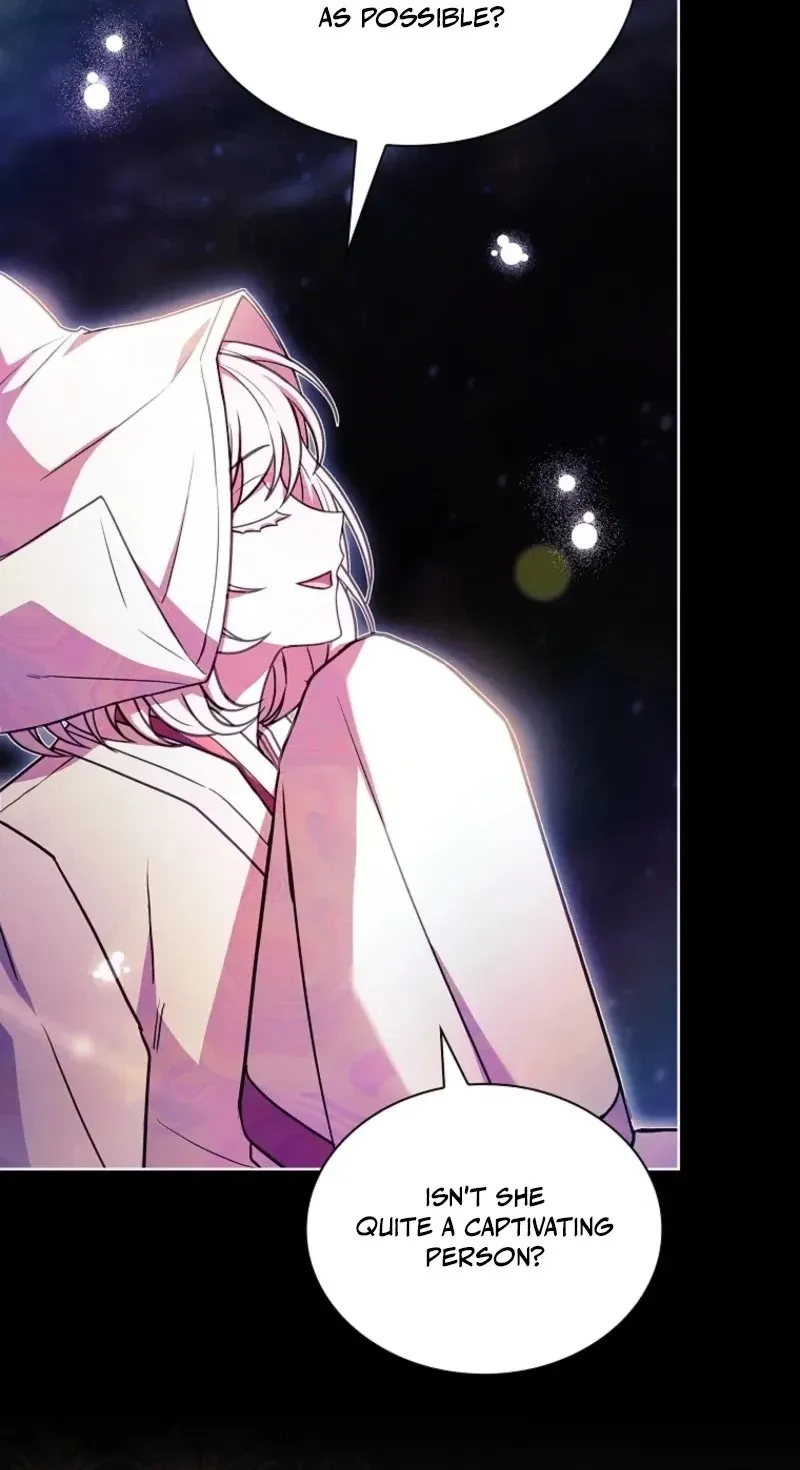 Read The Lady Needs a Break chapter 217 image 59 on Lezhin