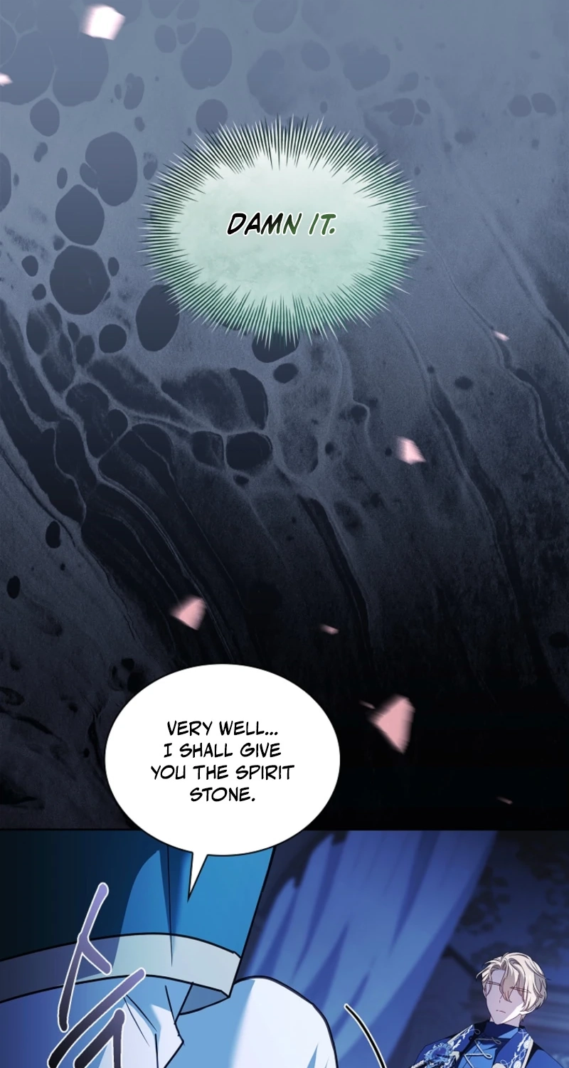 Read The Lady Needs a Break chapter 217 image 6 on Lezhin