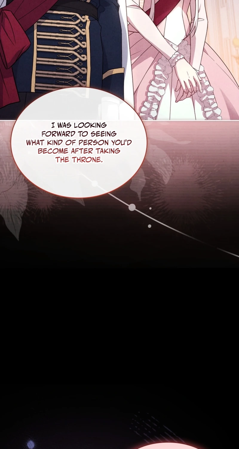 Read The Lady Needs a Break chapter 217 image 61 on Lezhin