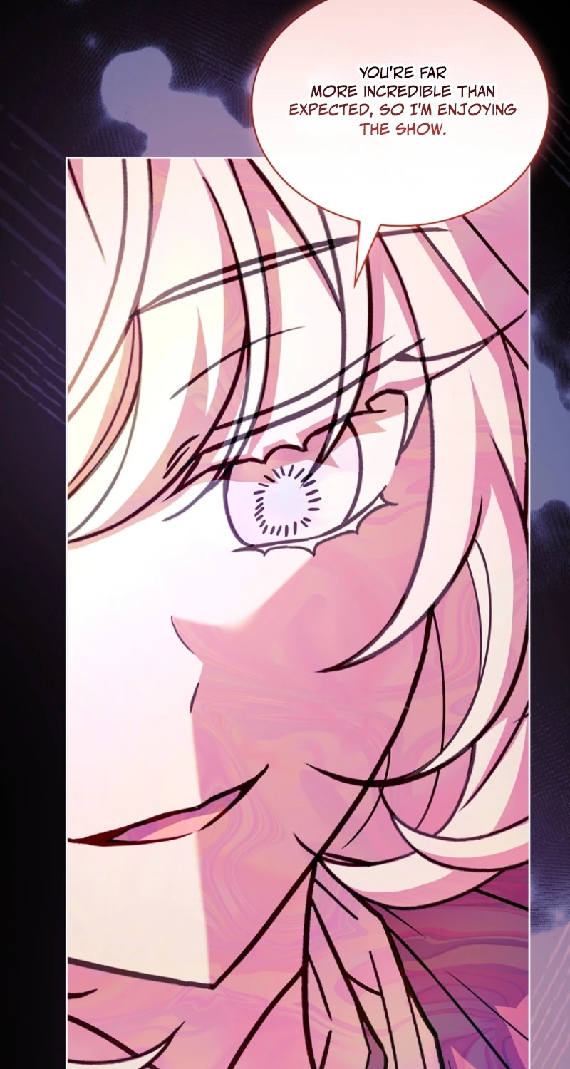 Read The Lady Needs a Break chapter 217 image 62 on Lezhin
