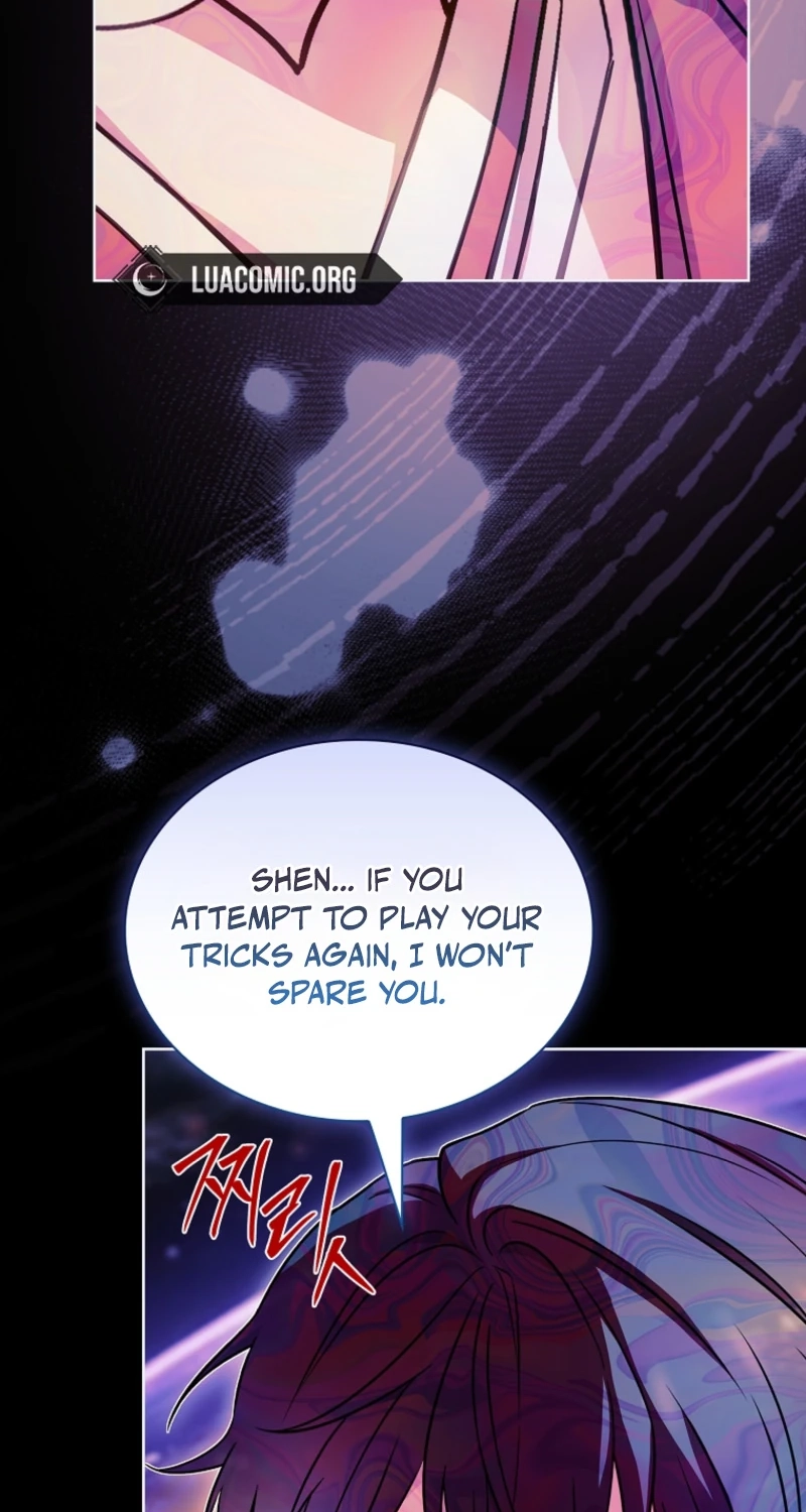 Read The Lady Needs a Break chapter 217 image 63 on Lezhin
