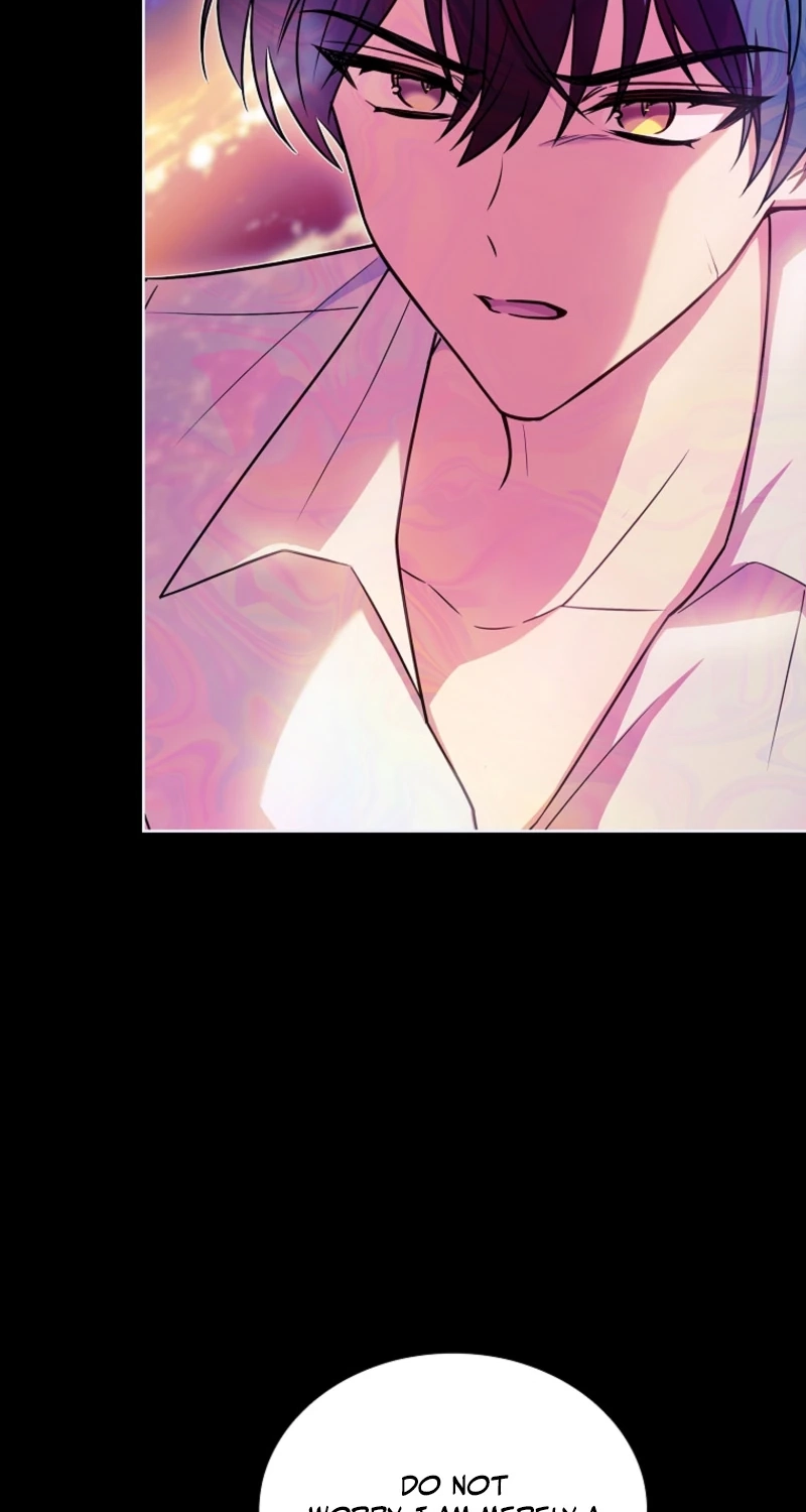 Read The Lady Needs a Break chapter 217 image 64 on Lezhin