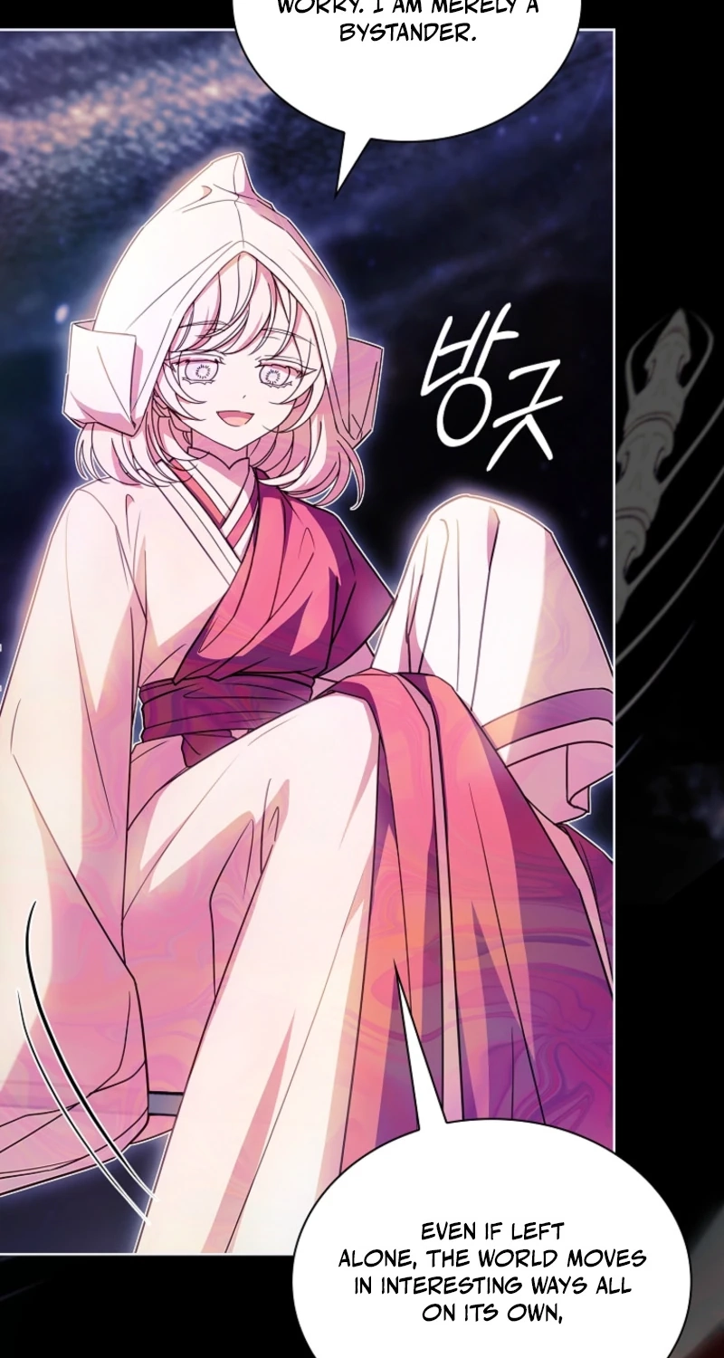 Read The Lady Needs a Break chapter 217 image 65 on Lezhin