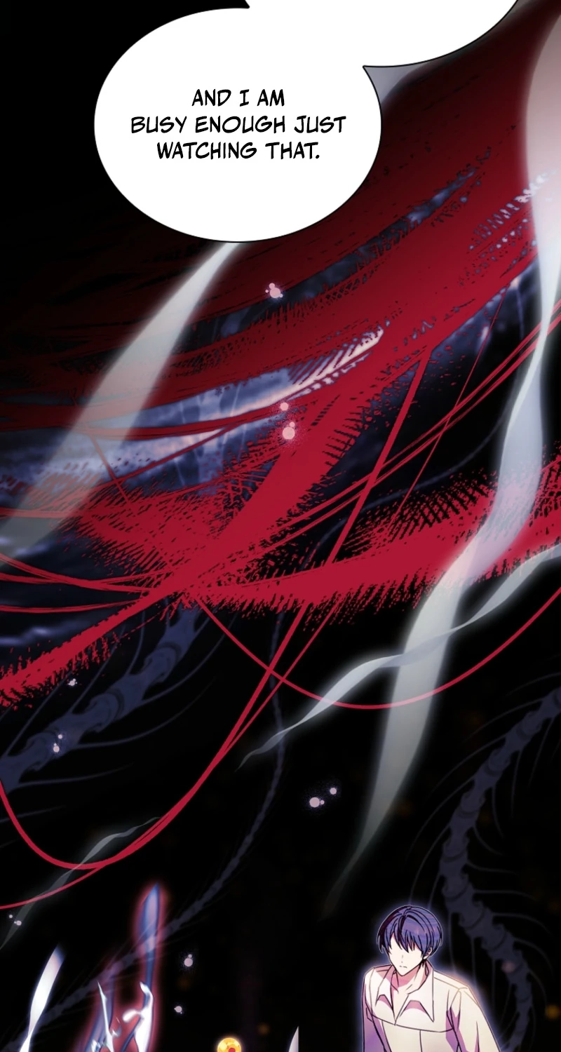Read The Lady Needs a Break chapter 217 image 66 on Lezhin