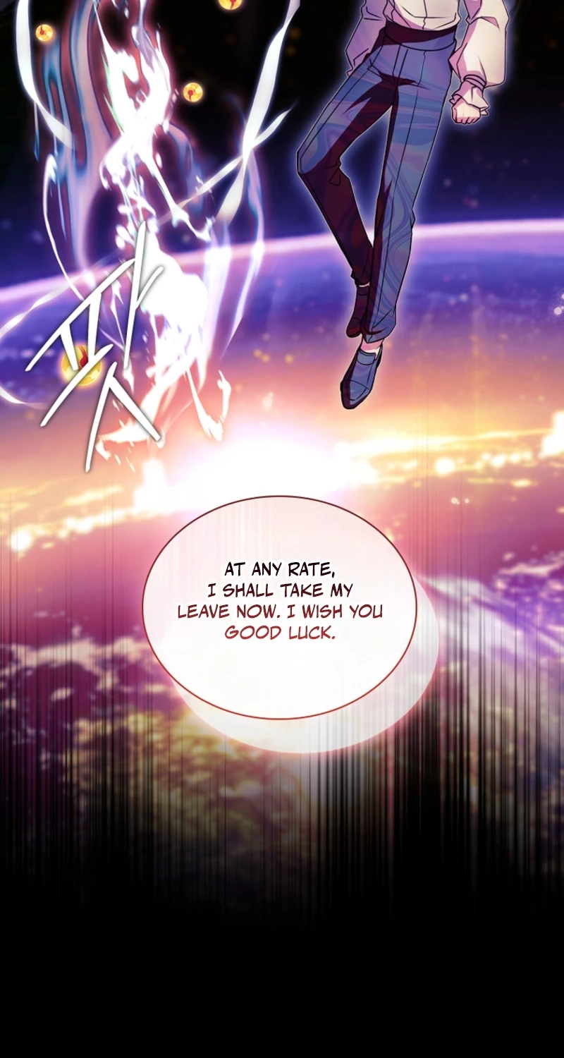 Read The Lady Needs a Break chapter 217 image 67 on Lezhin