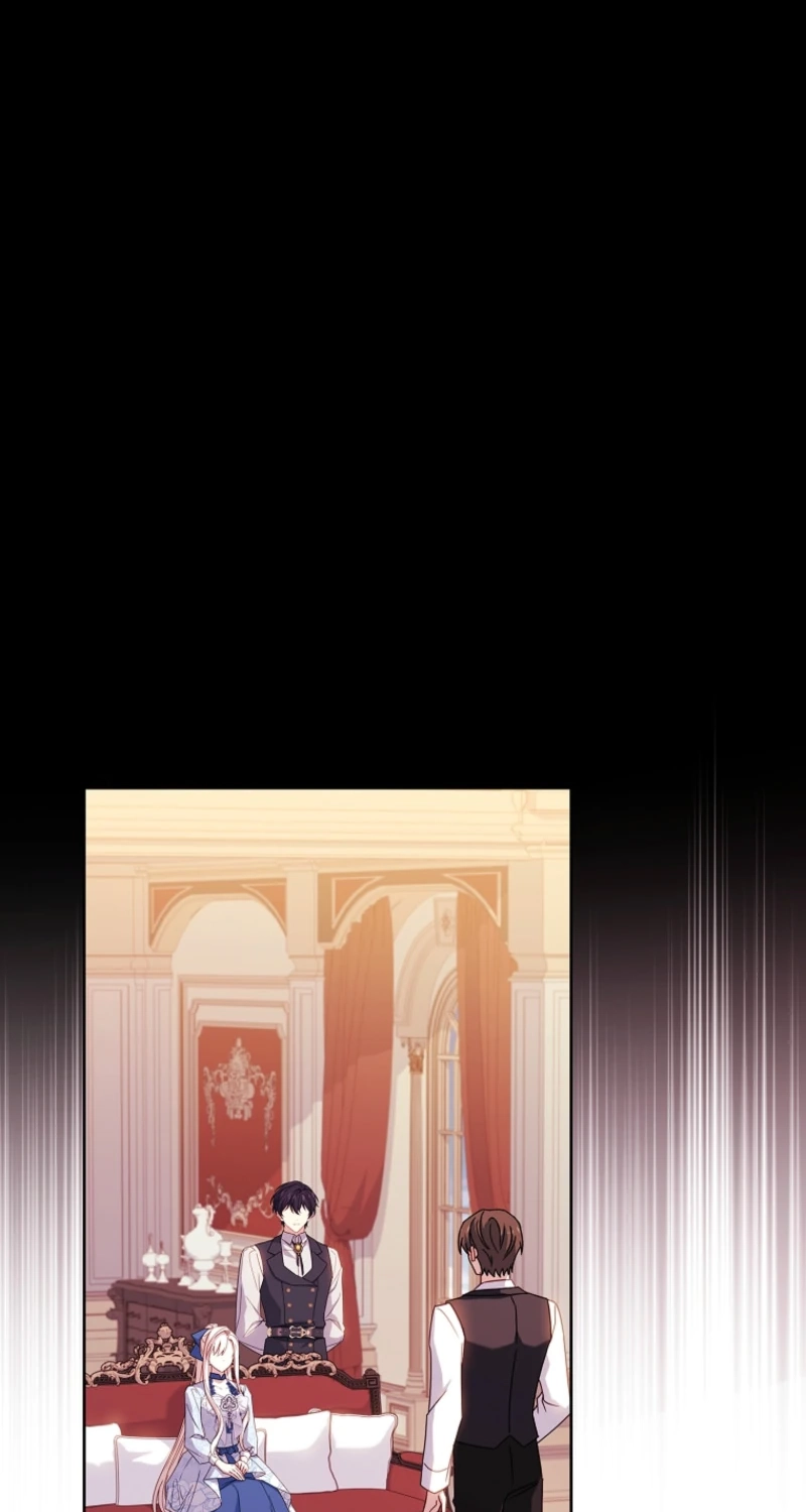 Read The Lady Needs a Break chapter 217 image 68 on Lezhin
