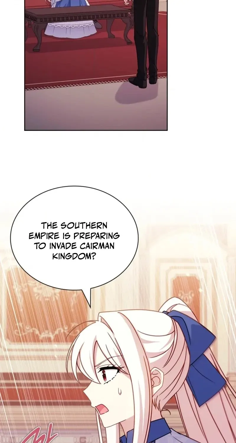 Read The Lady Needs a Break chapter 217 image 69 on Lezhin