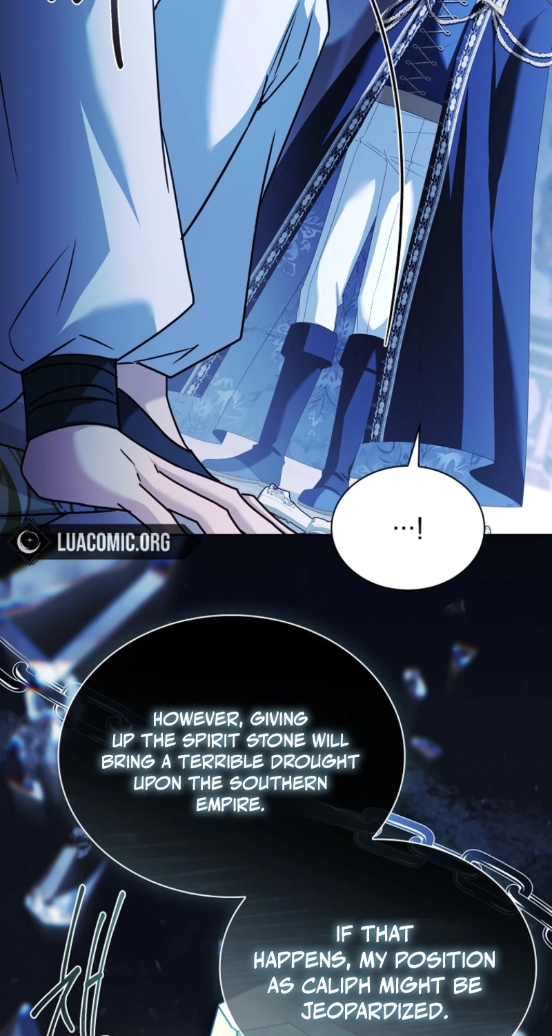 Read The Lady Needs a Break chapter 217 image 7 on Lezhin