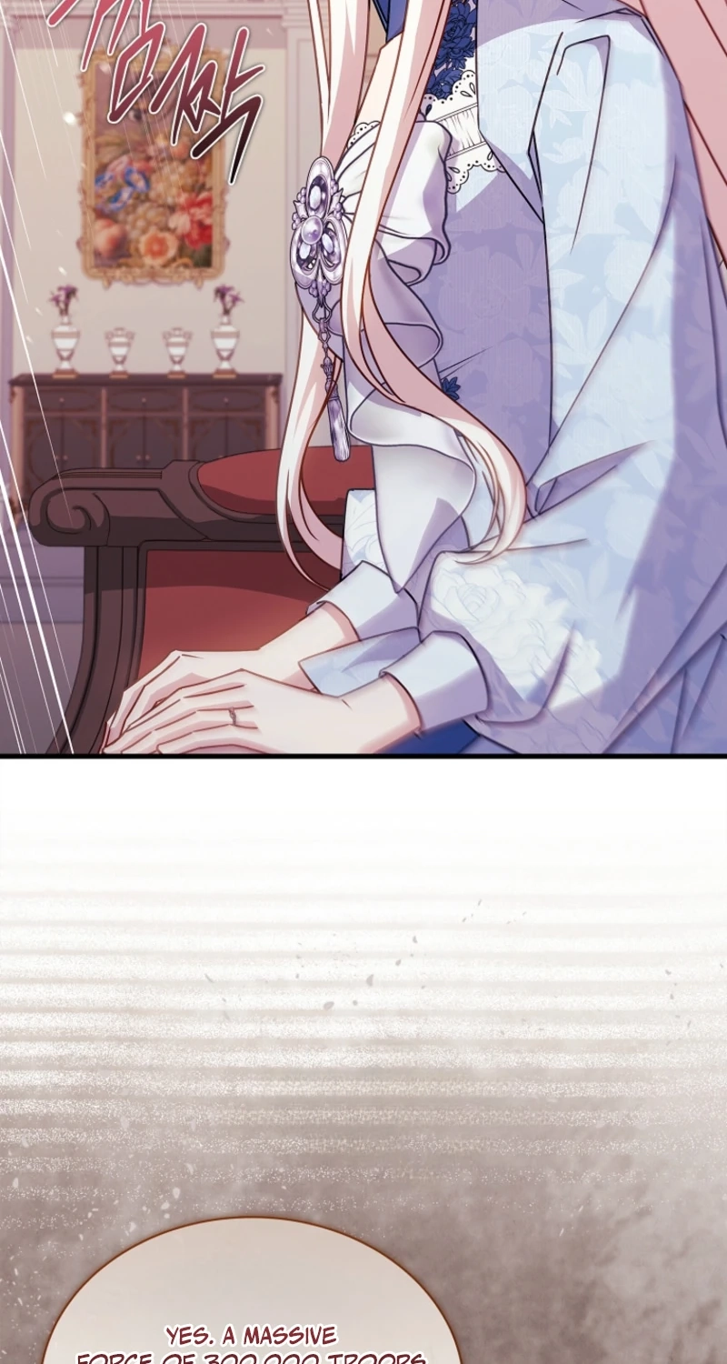 Read The Lady Needs a Break chapter 217 image 70 on Lezhin