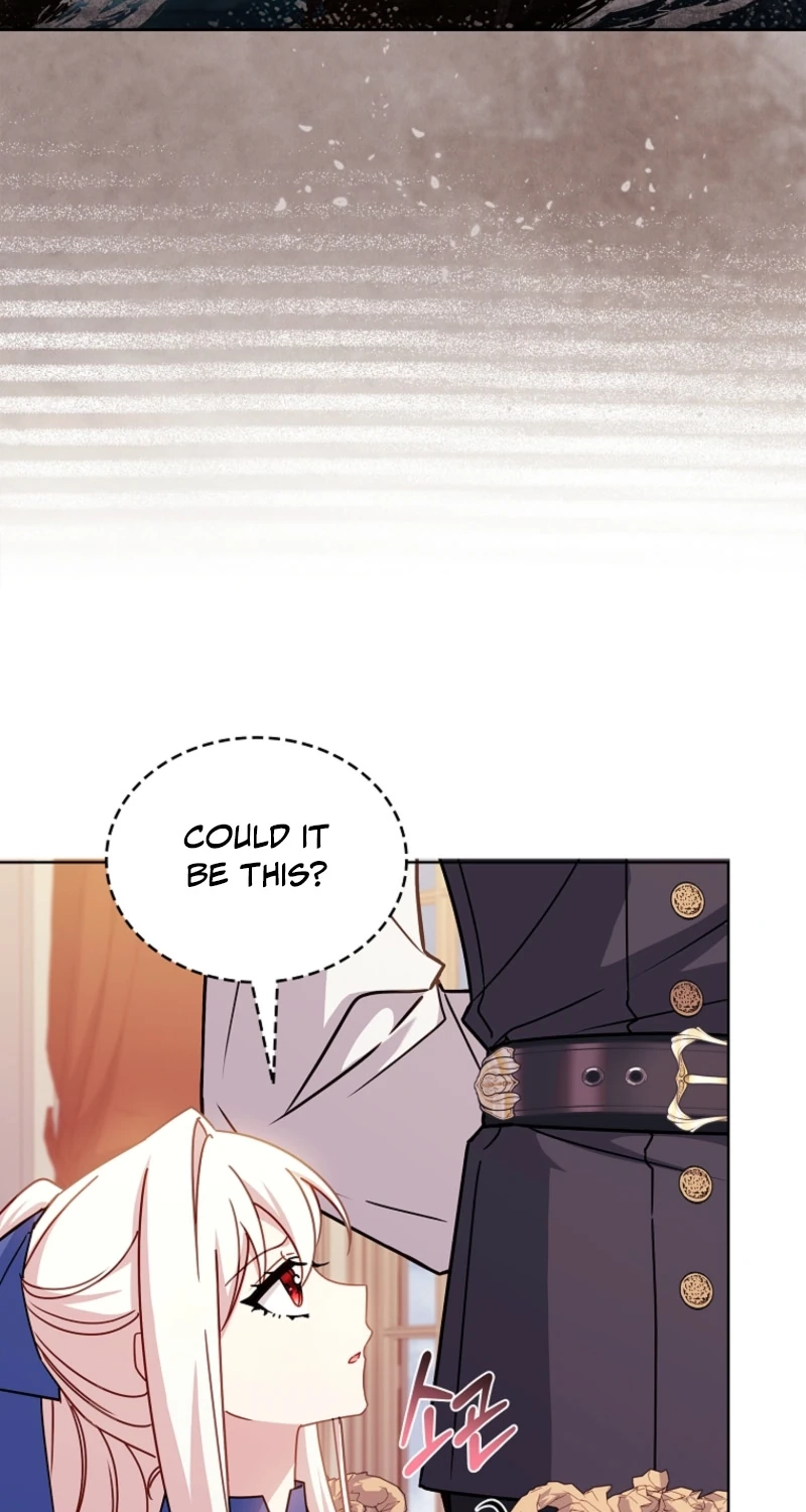 Read The Lady Needs a Break chapter 217 image 72 on Lezhin