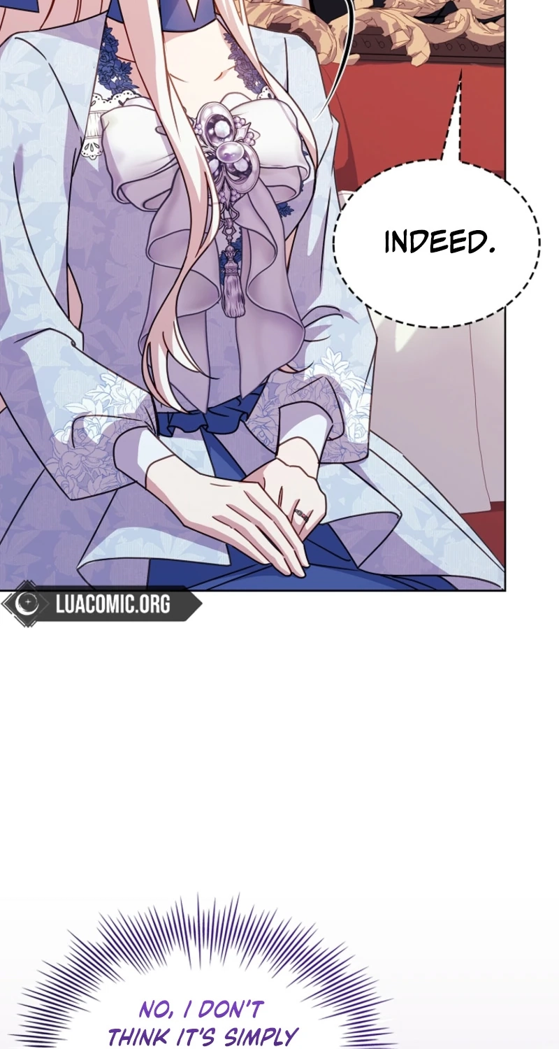 Read The Lady Needs a Break chapter 217 image 73 on Lezhin