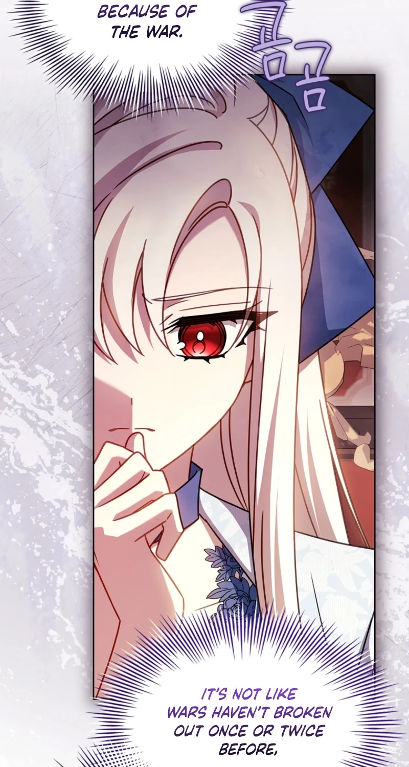 Read The Lady Needs a Break chapter 217 image 74 on Lezhin