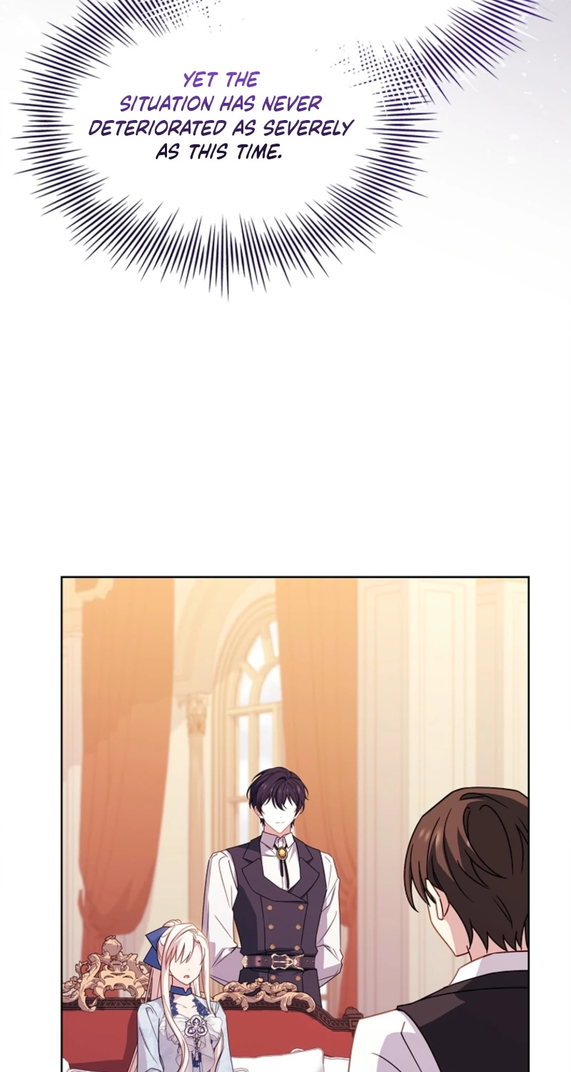 Read The Lady Needs a Break chapter 217 image 75 on Lezhin