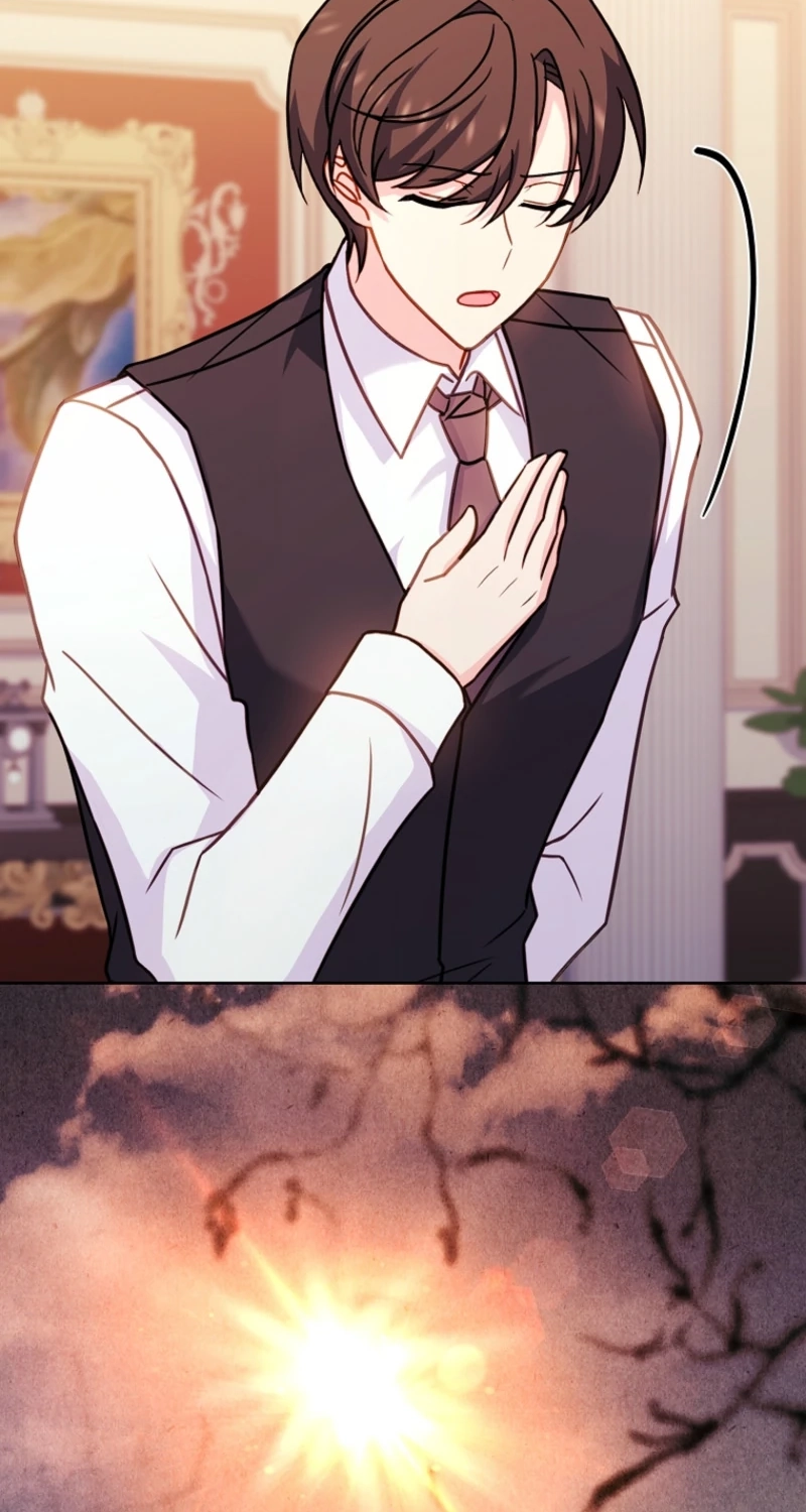 Read The Lady Needs a Break chapter 217 image 77 on Lezhin