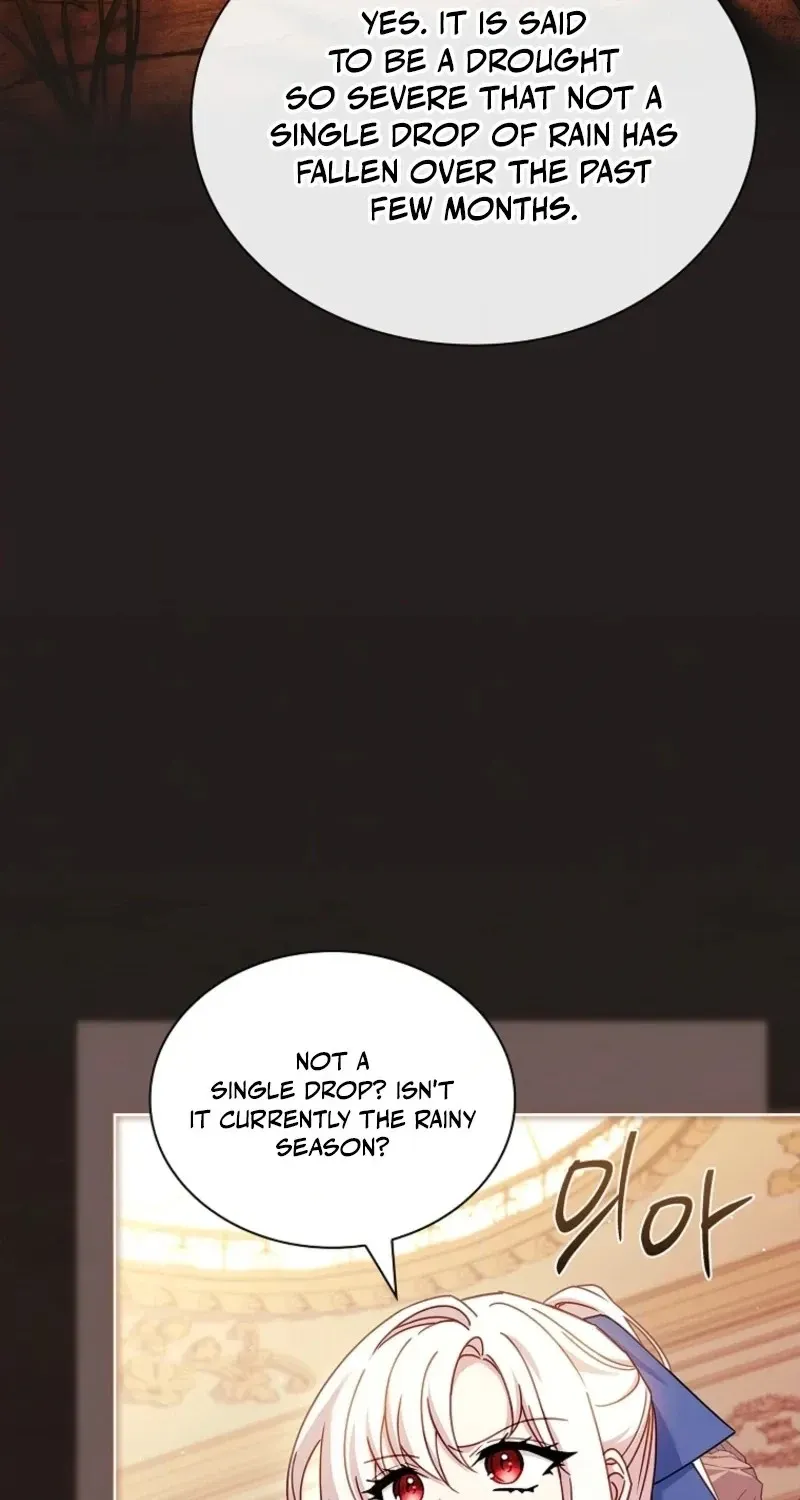 Read The Lady Needs a Break chapter 217 image 79 on Lezhin