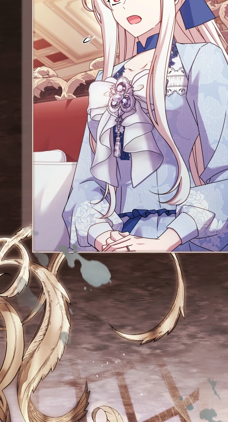 Read The Lady Needs a Break chapter 217 image 80 on Lezhin