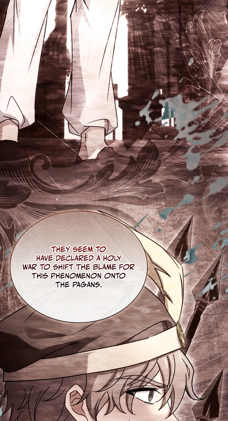Read The Lady Needs a Break chapter 217 image 82 on Lezhin