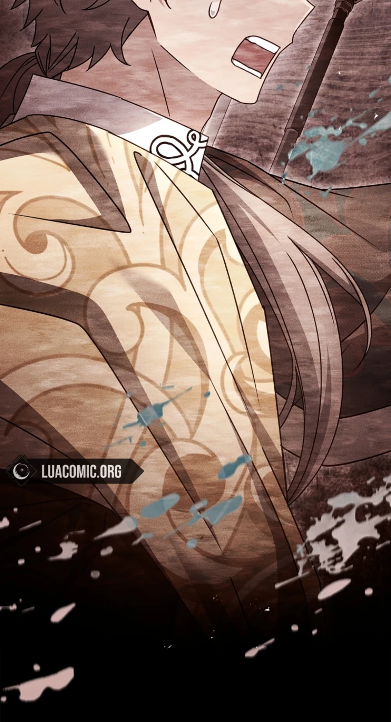 Read The Lady Needs a Break chapter 217 image 83 on Lezhin