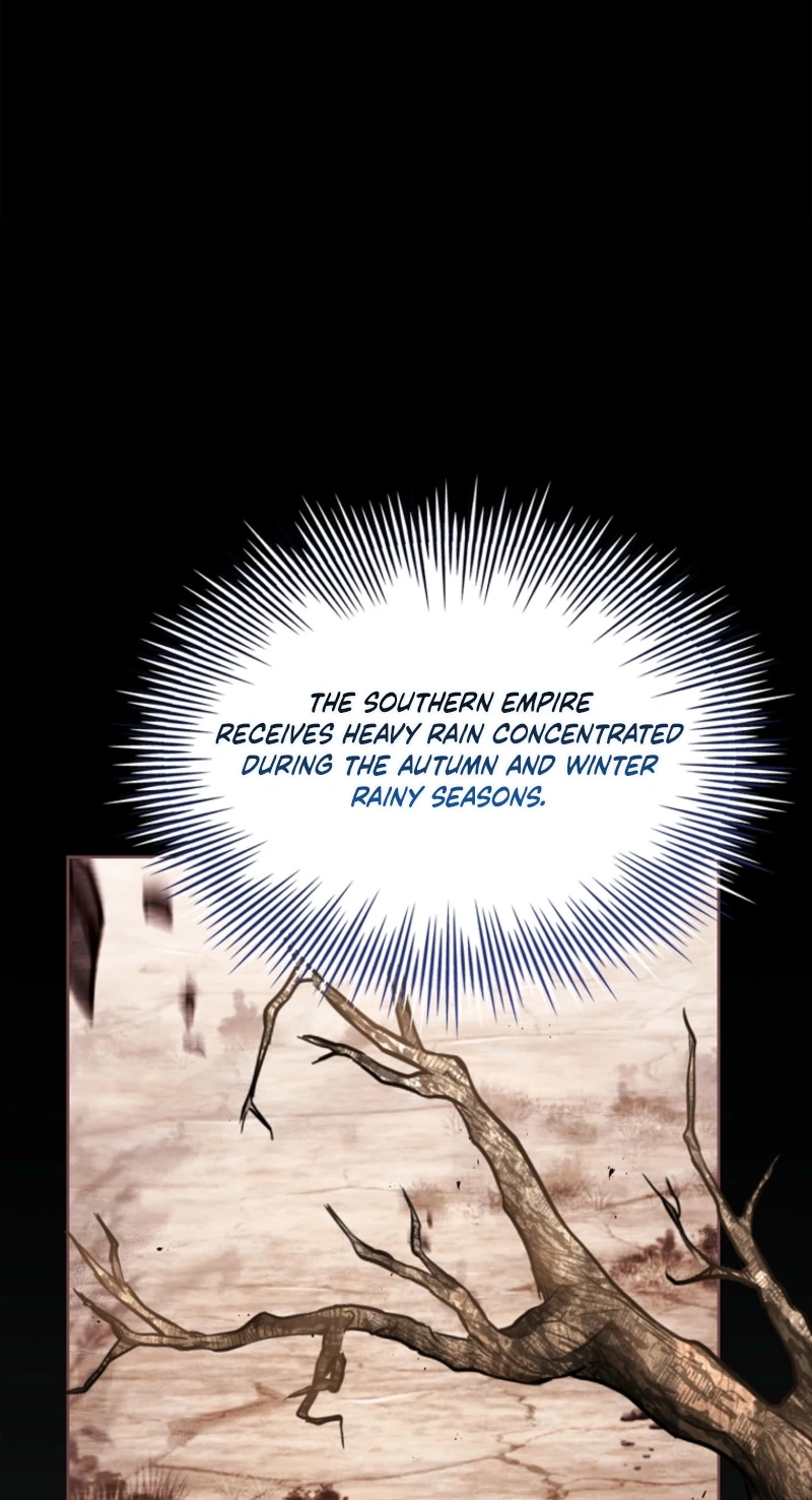 Read The Lady Needs a Break chapter 217 image 84 on Lezhin