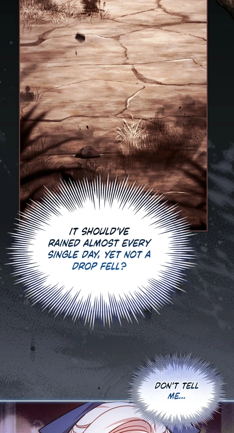 Read The Lady Needs a Break chapter 217 image 85 on Lezhin