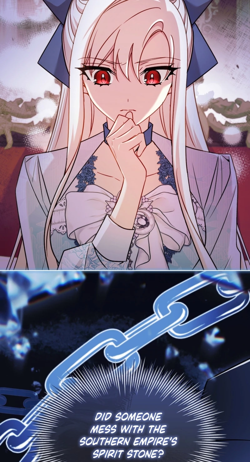Read The Lady Needs a Break chapter 217 image 86 on Lezhin