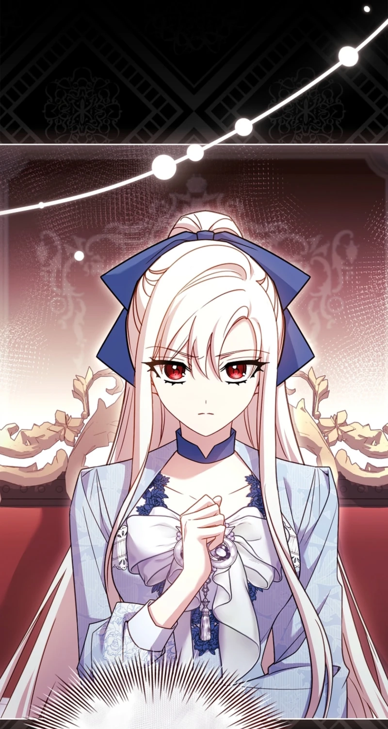 Read The Lady Needs a Break chapter 217 image 90 on Lezhin