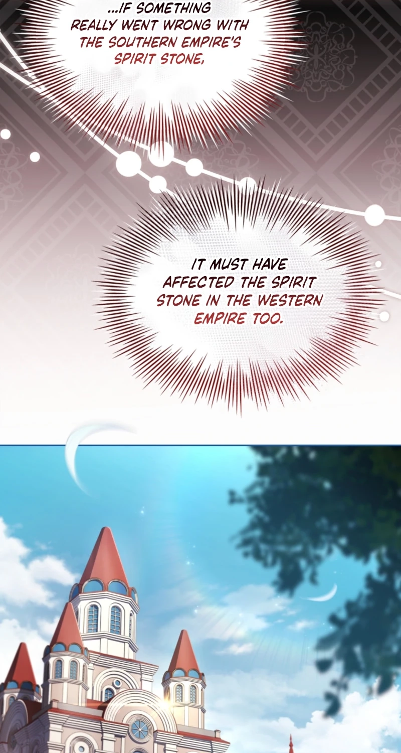 Read The Lady Needs a Break chapter 217 image 91 on Lezhin