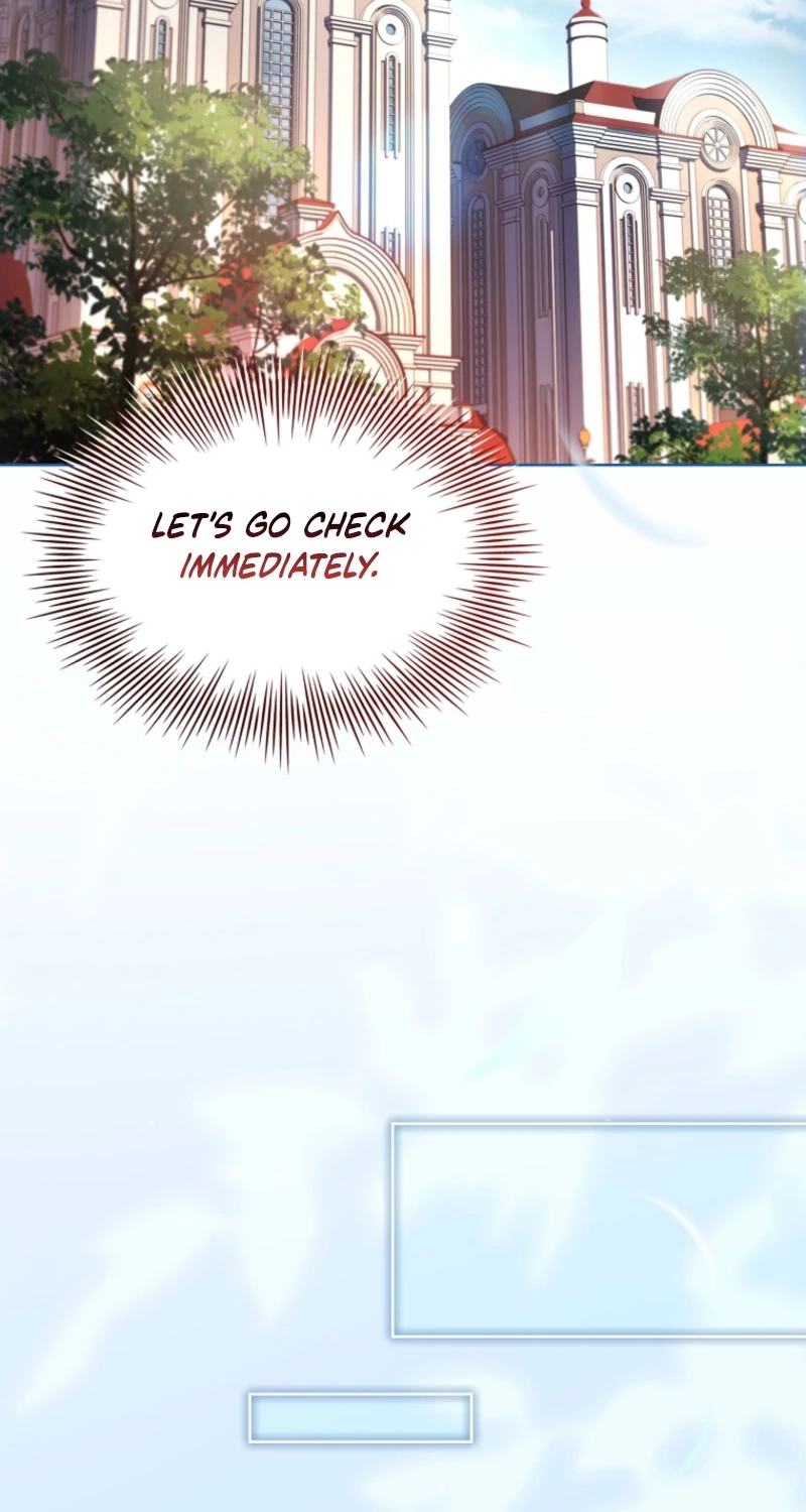 Read The Lady Needs a Break chapter 217 image 92 on Lezhin