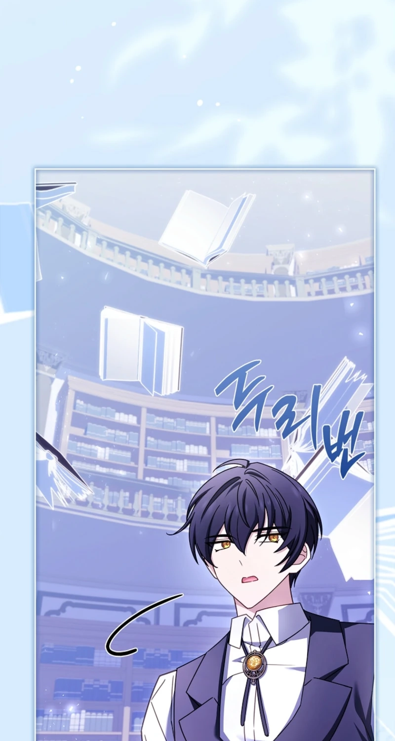 Read The Lady Needs a Break chapter 217 image 93 on Lezhin