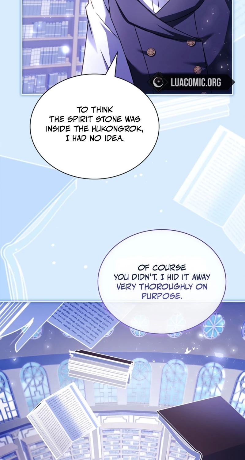 Read The Lady Needs a Break chapter 217 image 94 on Lezhin