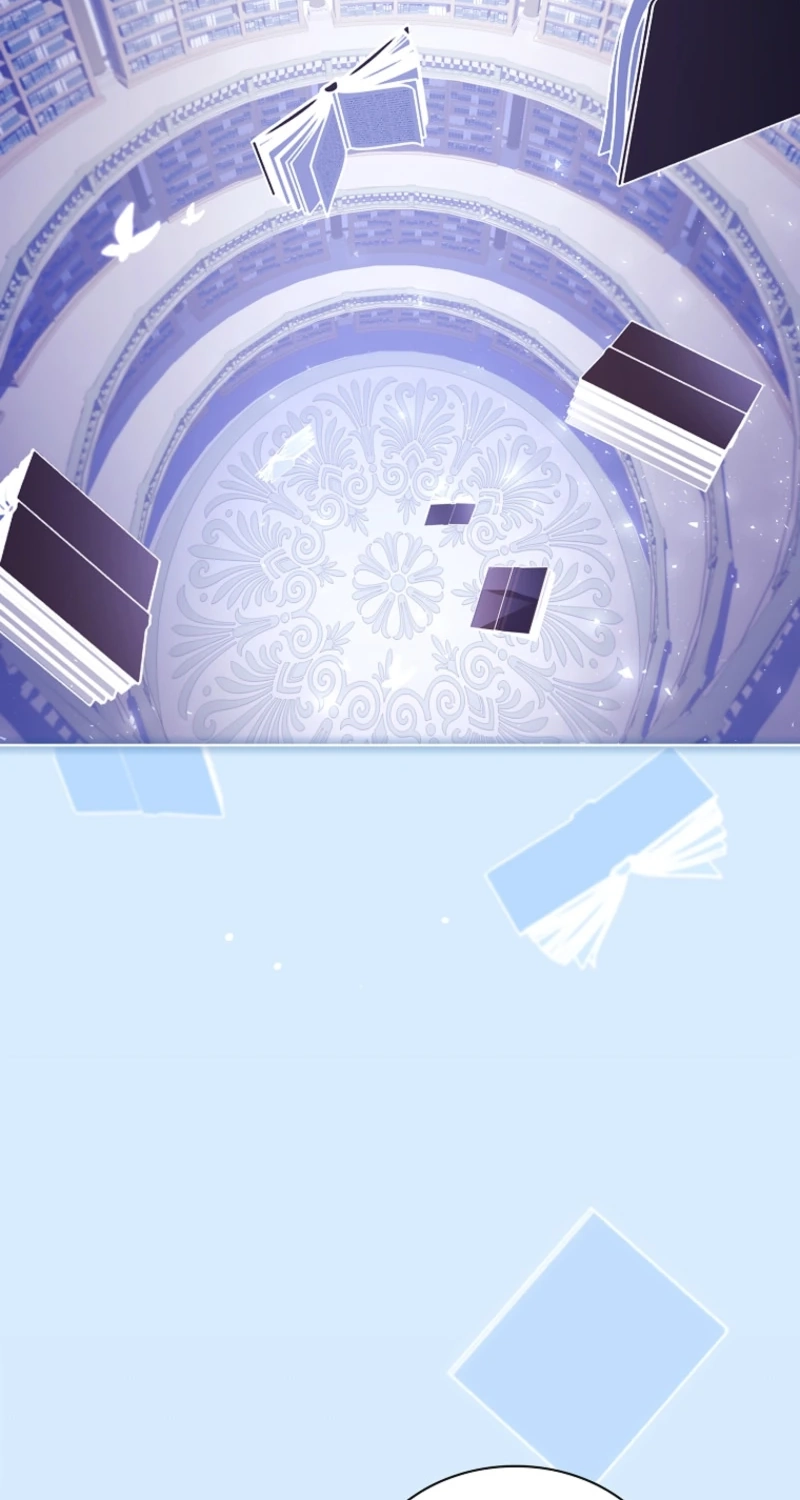 Read The Lady Needs a Break chapter 217 image 95 on Lezhin