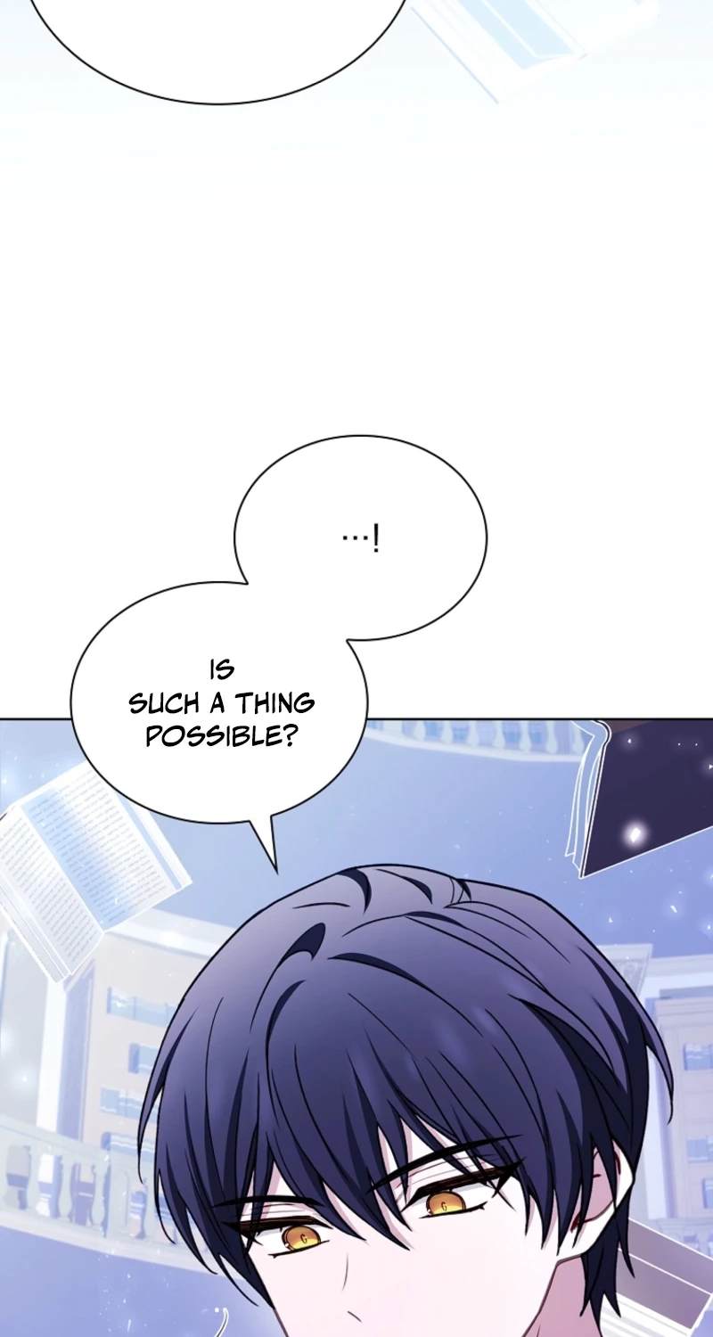Read The Lady Needs a Break chapter 217 image 97 on Lezhin