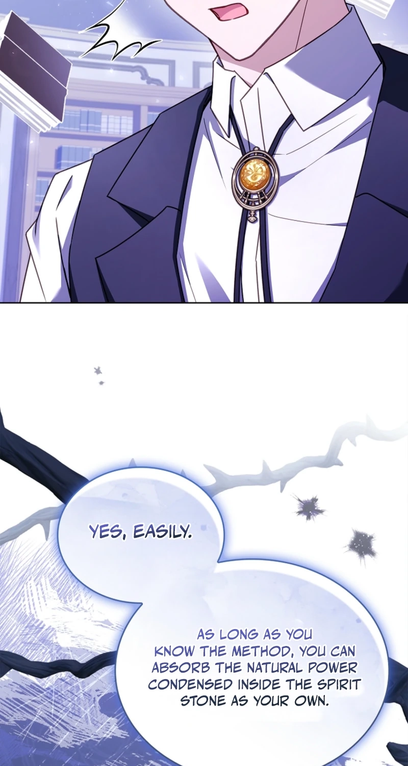 Read The Lady Needs a Break chapter 217 image 98 on Lezhin
