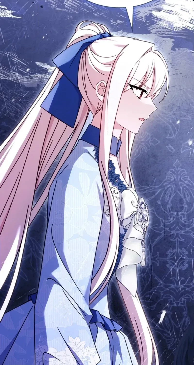 Read The Lady Needs a Break chapter 217 image 99 on Lezhin