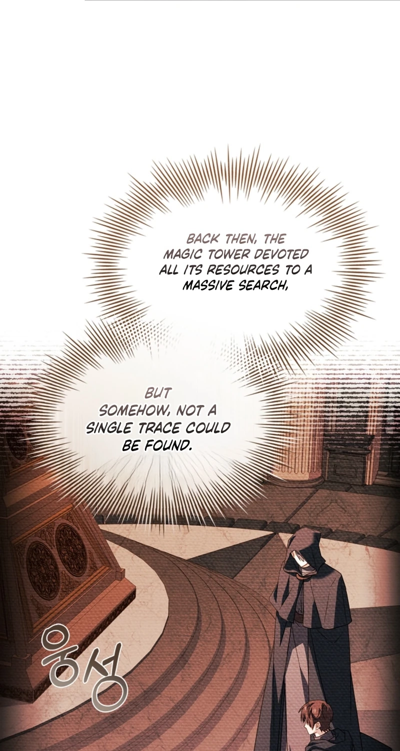 Read The Lady Needs a Break chapter 218 image 10 on Lezhin