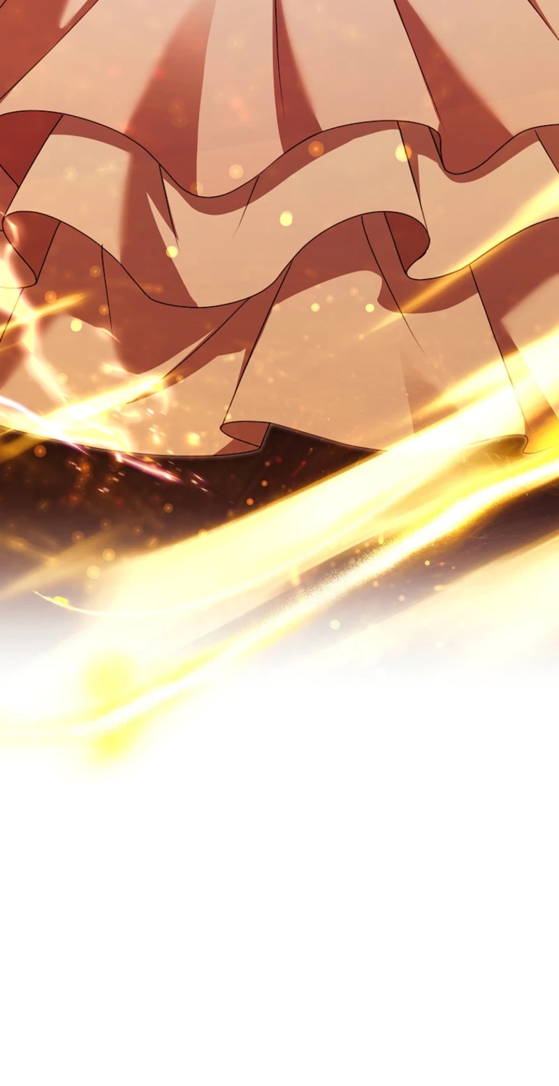 Read The Lady Needs a Break chapter 218 image 100 on Lezhin