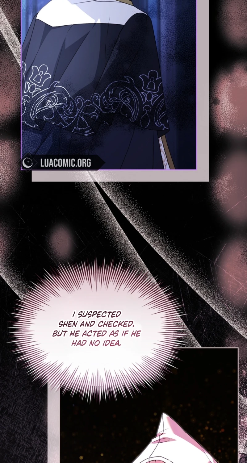 Read The Lady Needs a Break chapter 218 image 12 on Lezhin