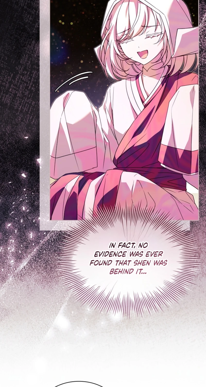 Read The Lady Needs a Break chapter 218 image 13 on Lezhin