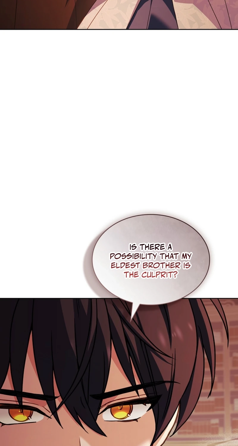 Read The Lady Needs a Break chapter 218 image 15 on Lezhin