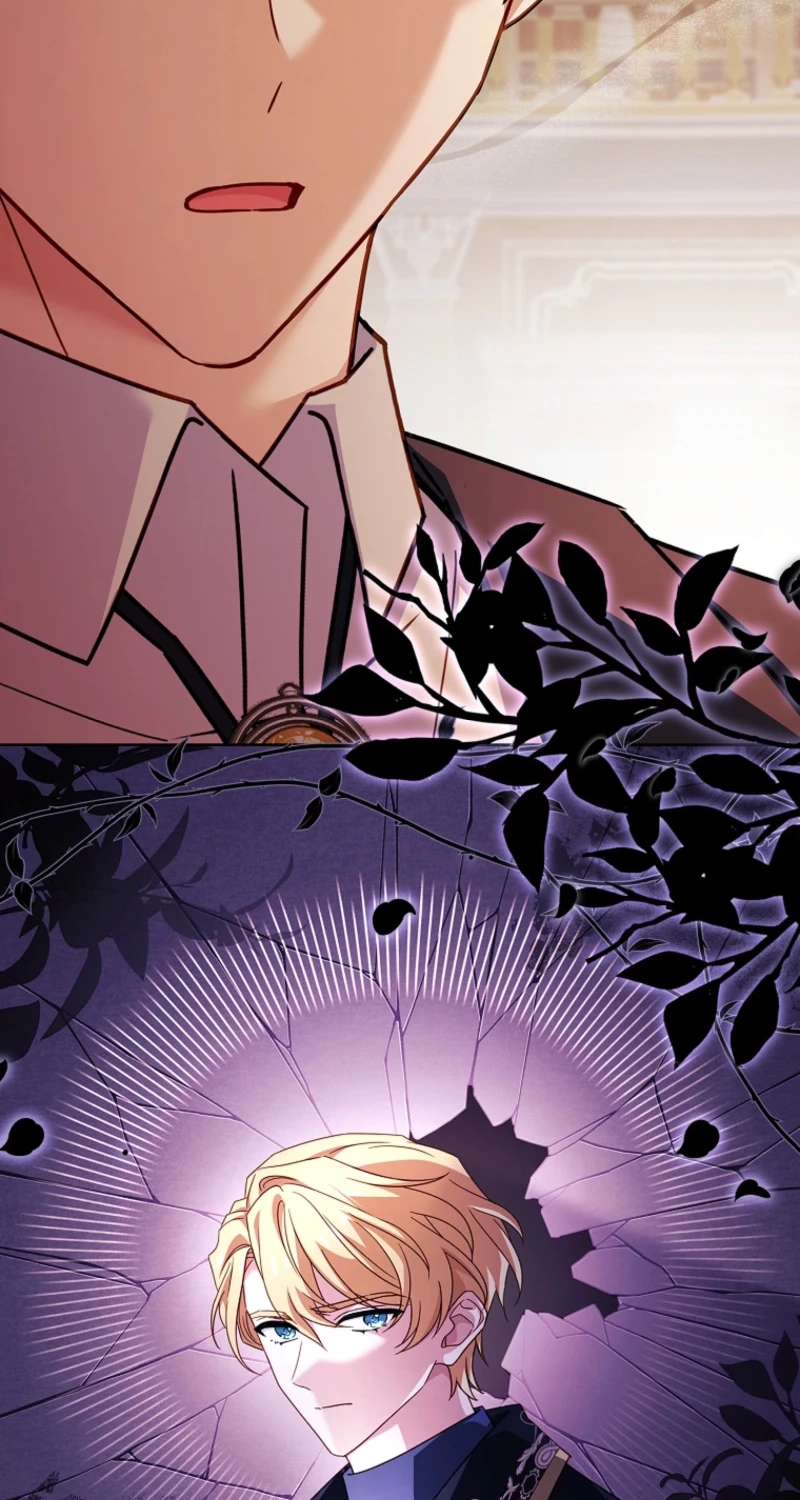 Read The Lady Needs a Break chapter 218 image 16 on Lezhin