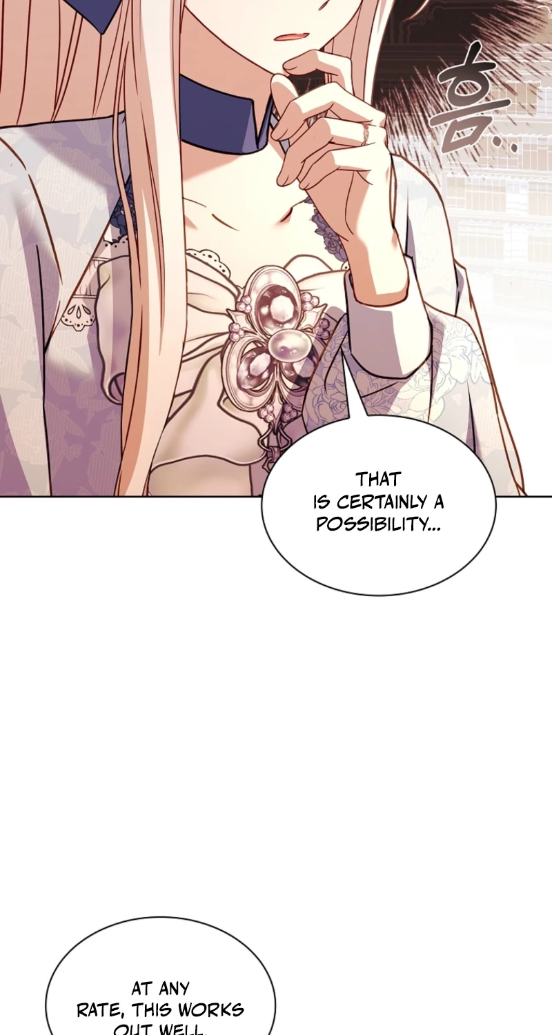 Read The Lady Needs a Break chapter 218 image 18 on Lezhin