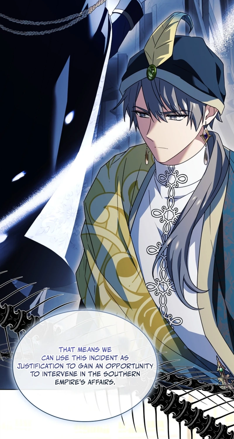Read The Lady Needs a Break chapter 218 image 21 on Lezhin