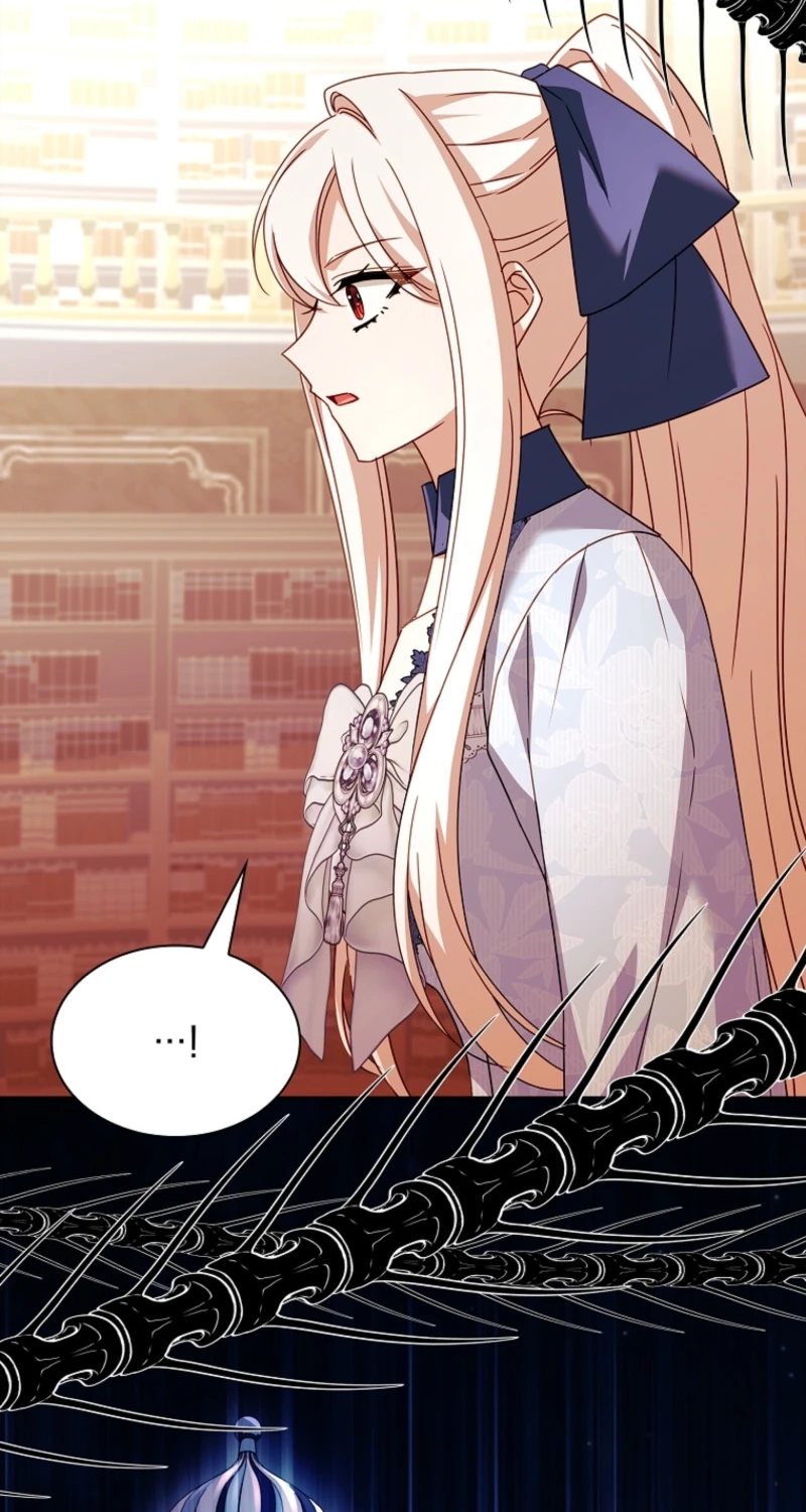 Read The Lady Needs a Break chapter 218 image 22 on Lezhin