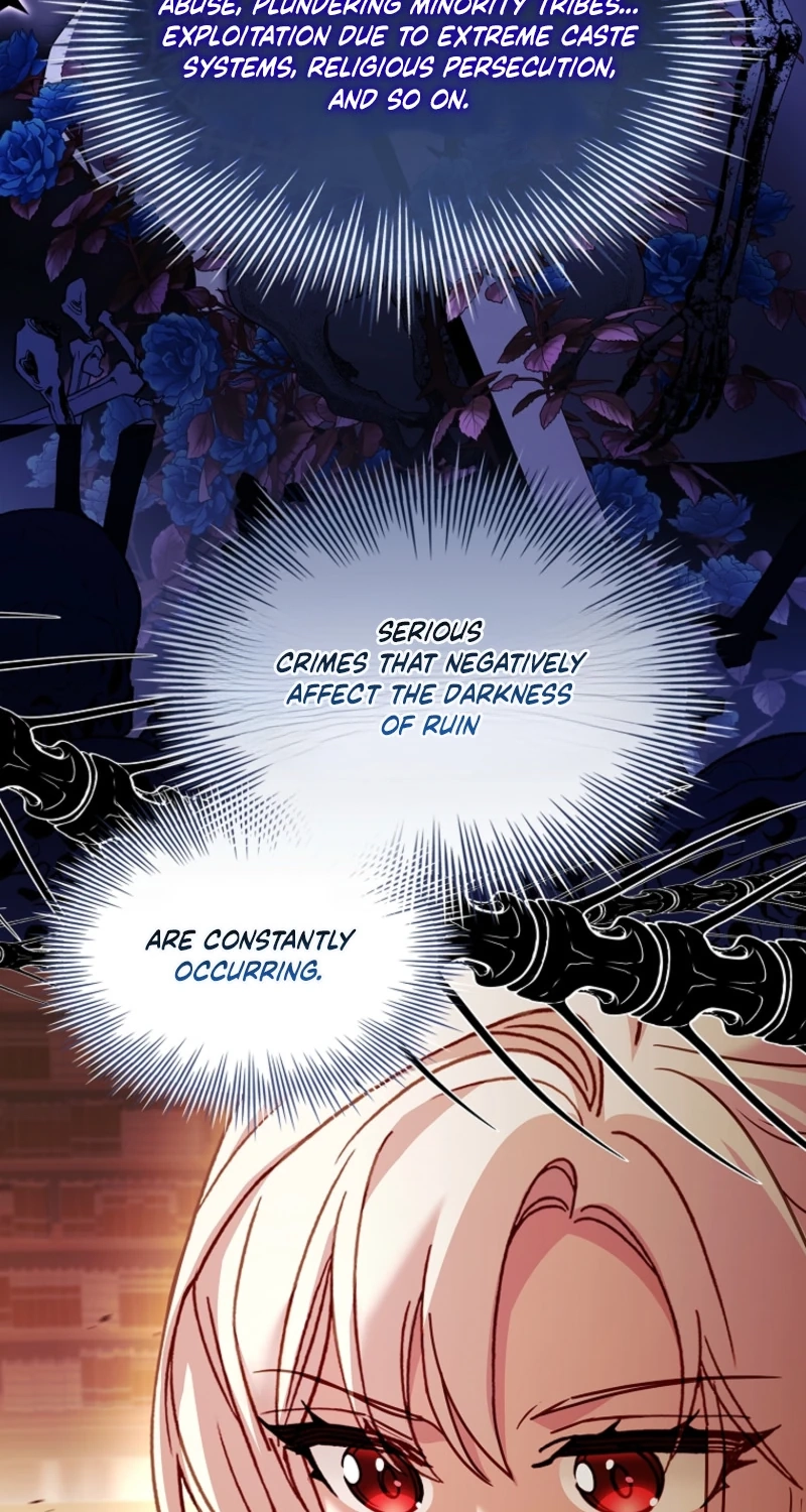 Read The Lady Needs a Break chapter 218 image 24 on Lezhin