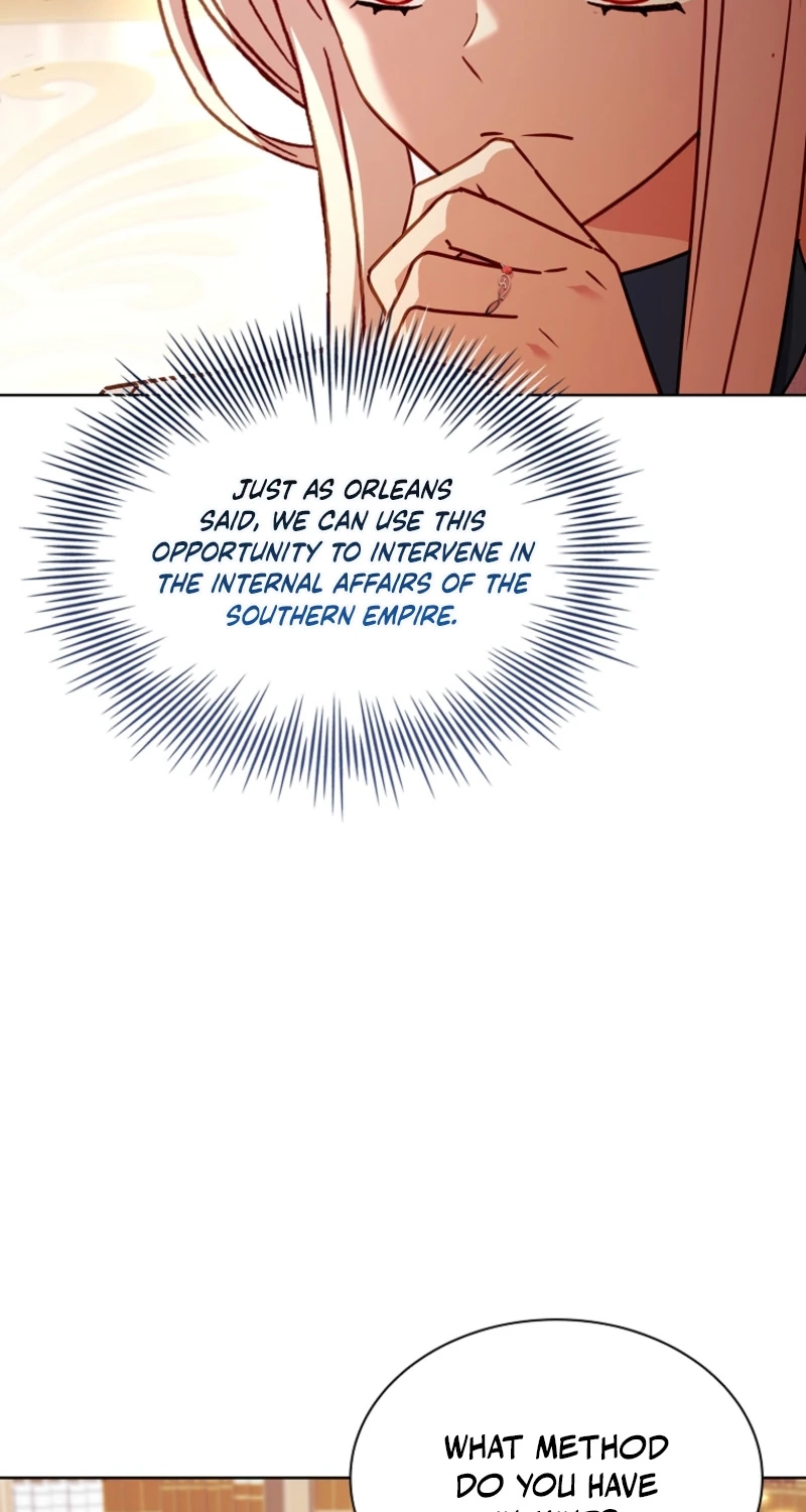 Read The Lady Needs a Break chapter 218 image 25 on Lezhin