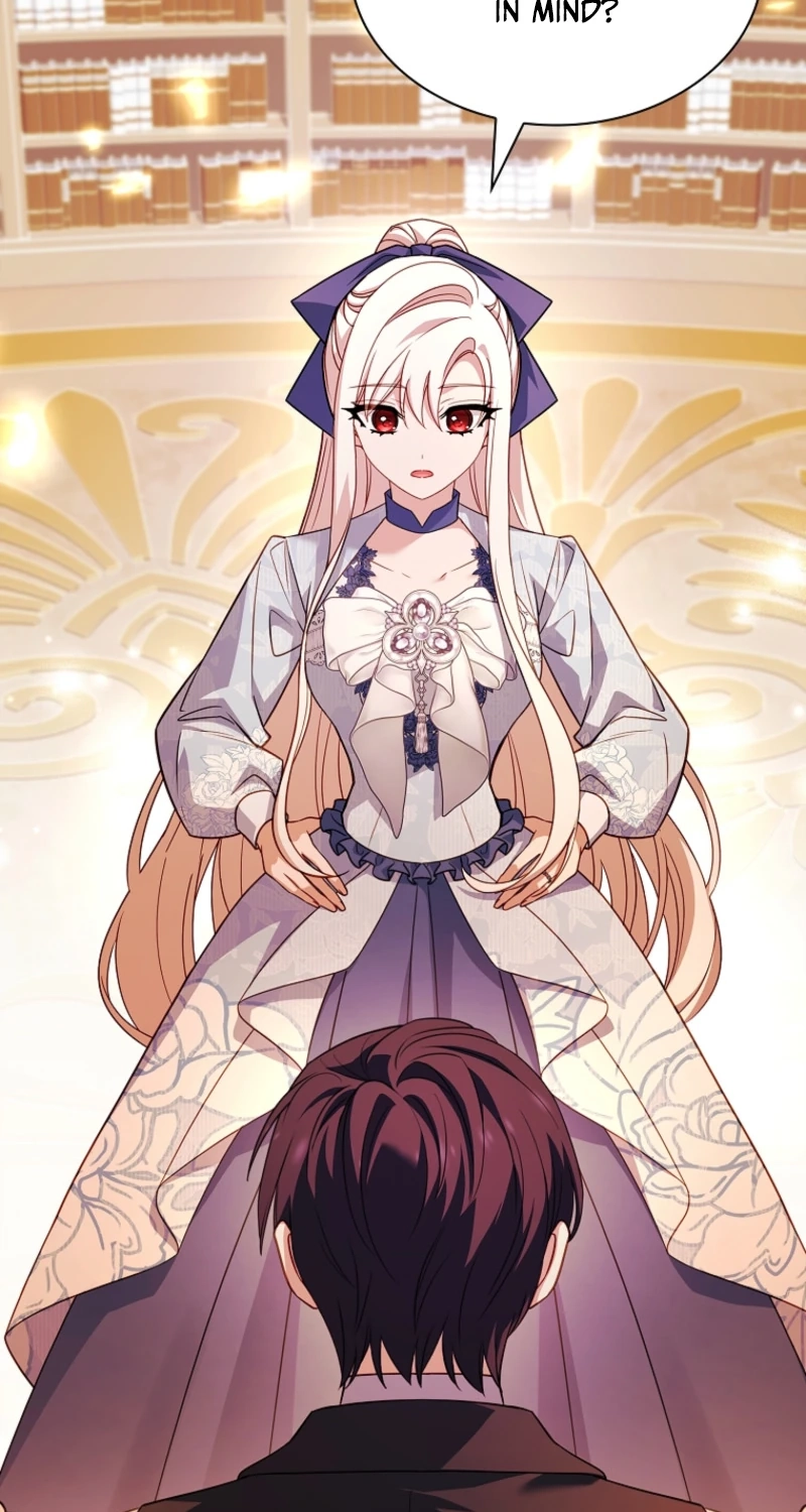 Read The Lady Needs a Break chapter 218 image 26 on Lezhin